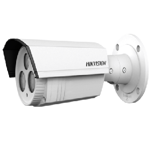 Camera Hikvision DS-2CE16C2T-IT5